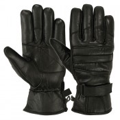 Dressing Gloves (10)